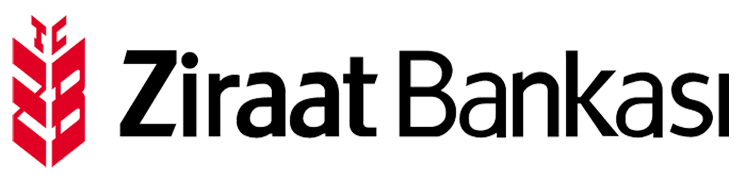 ZİRAAT BANKASI